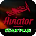 99ab Premium Edition vv1.0.1