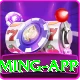 9kboss King Gaming App