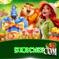 9kboss Deluxe Pro vv5.8.6