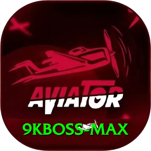 9kboss Gaming Max v3.1.3 - 2