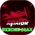9kboss Gaming Max v3.1.3