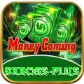 9kboss Games (Casino & Earning) VIP v2.1.6