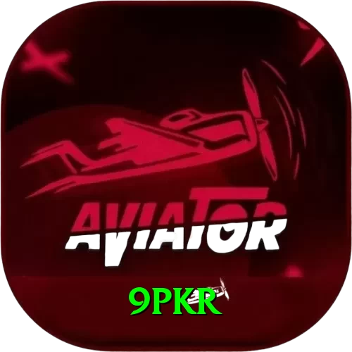 9pkr Apps (Tools & Injectors) Ultimate v3.5.4 - 2