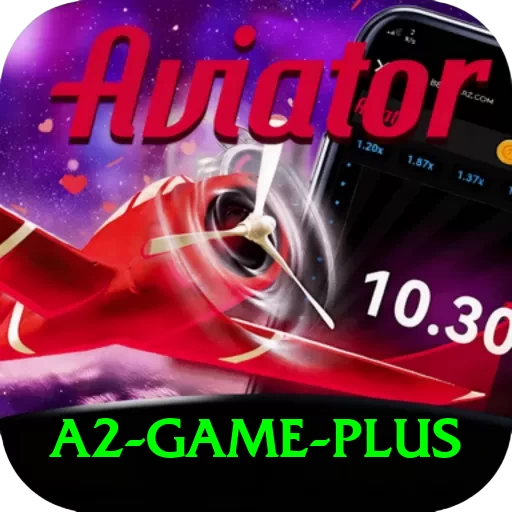 a2 game VIP v1.0.5 - 2