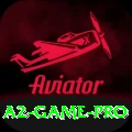 a2 game Bonus Pro v3.0.7