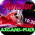 a2game VIP v1.7.5
