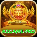 a2game Slots Max v2.7.9