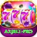 a2jbet Casino Gold v1.2.1