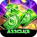 a33club Elite Pro v5.0.1