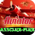 a33club Max v4.5.3