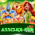 a33club Live Casino Deluxe