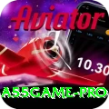 a55game Jackpot Elite v2.8.7