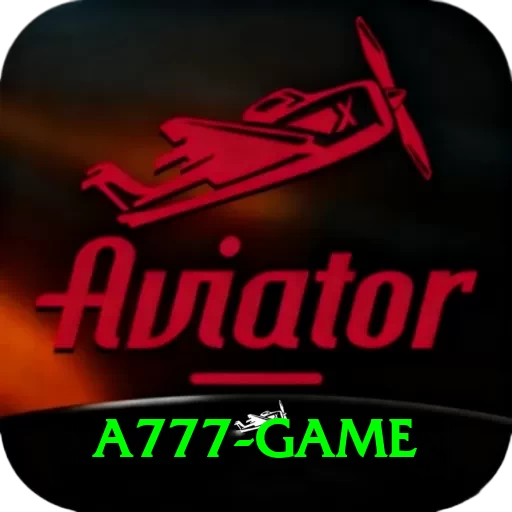 A777 Game Apps (Tools & Injectors) Plus vv1.1.3 - 2