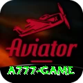 A777 Game Apps (Tools & Injectors) Plus vv1.1.3