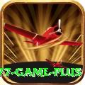 a777 game Elite Pro v3.2.3