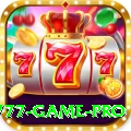 a777 game Max v5.7.0