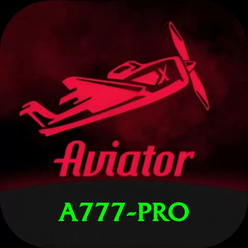a777 - Slots Premium - 2