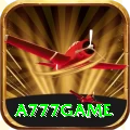 a777game Master v4.5.5