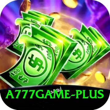 a777game Master v1.2.0 - 2