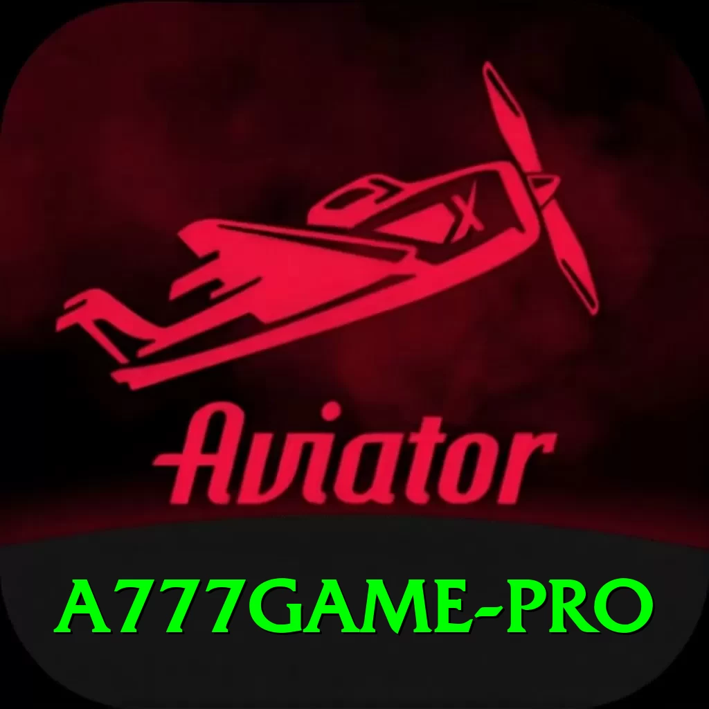 a777game Money Pro v4.4.8 - 2