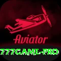 a777game Money Pro v4.4.8