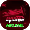 a8game Games (Casino & Earning) Premium vv2.7.0