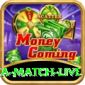 aaj ka match live Games (Casino & Earning) VIP v3.6.9