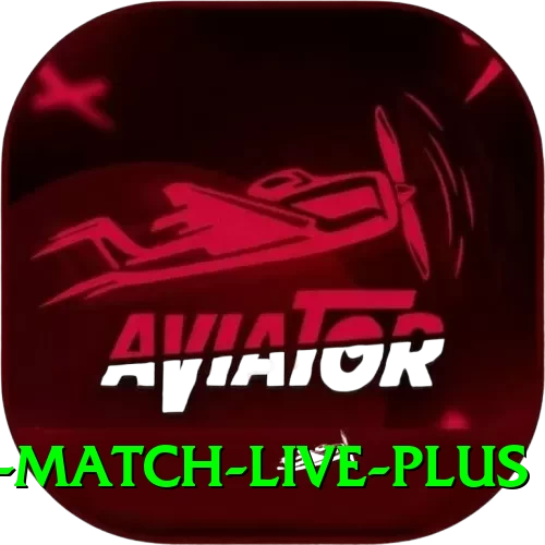 aaj ka match live Pro Casino App - 2