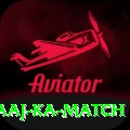 aaj ka match Apps (Tools & Injectors) Premium v4.8.9