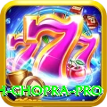 aakash chopra Casino Master v1.5.0