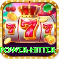 aamer yamin power hitter Elite v2.2.8