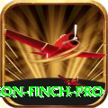 aaron finch Bonus Super v2.6.7