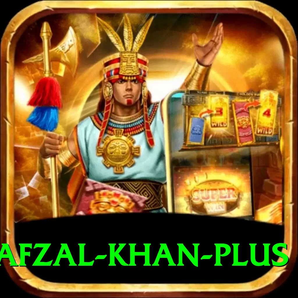 aayan afzal khan Master v3.1.0 - 2