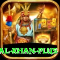 aayan afzal khan Master v3.1.0
