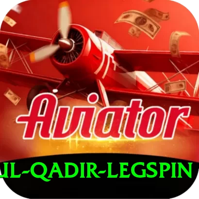 abdul qadir legspin Master Pro v3.8.3 - 2