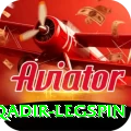 abdul qadir legspin Master Pro v3.8.3