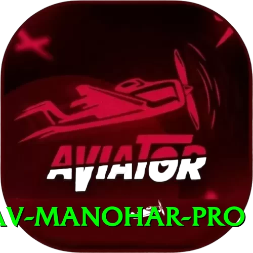 abhinav manohar Jackpot Pro v4.3.3 - 2