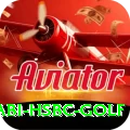 abu dhabi hsbc golf Premium v5.3.6