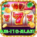 abu dhabi t10 blast Elite Pro v4.7.3