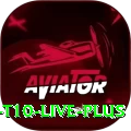 abu dhabi t10 live PK Premium