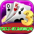 aca vdca cricket stadium Premium Edition v3.0.1