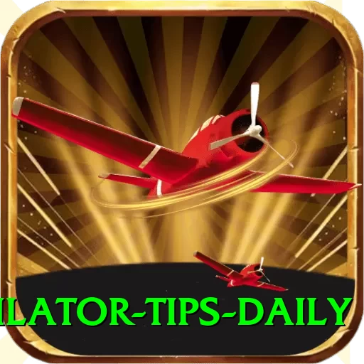 accumulator tips daily Ultimate v5.6.3 - 2