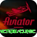 acupuncture clinic Pro1 v3.8.3