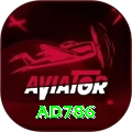 ad786 App VIP v4.3.2