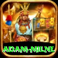 adam milne Turbo v3.1.0
