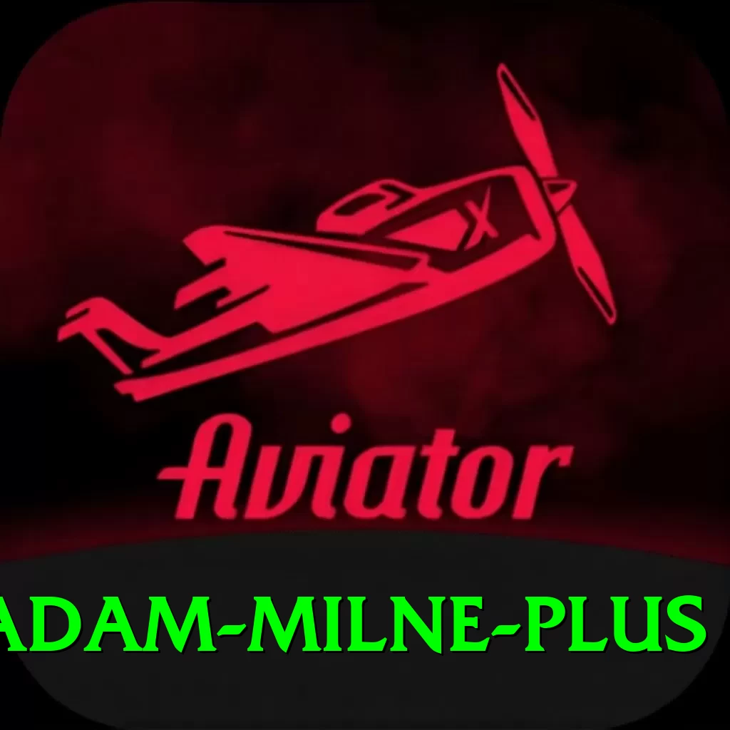 adam milne Casino Super v5.7.8 - 2