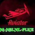 adam milne Casino Super v5.7.8