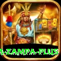 adam zampa Prime Slots
