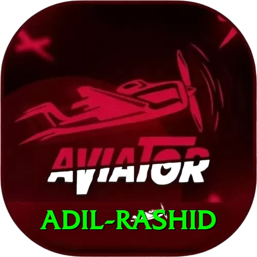 adil rashid Games (Casino & Earning) Premium v5.6.0 - 2
