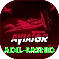 adil rashid Games (Casino & Earning) Premium v5.6.0